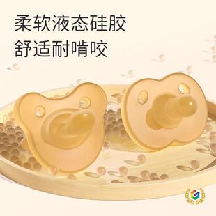 ��냺�������쳬ܛ���z��������˯0-24���·�Û����ҹ���ú�����