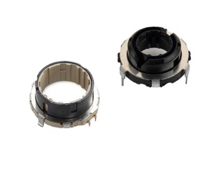 Hollow Shaft Potentiometer Hollow Shaft Encoder Empty Shaft Potentiometer Hollow Potentiometer