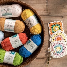 �K�K���4�ɾ�����ţ��ë���F�ֹ�����diy�hᘇ������ϰ�����ë��