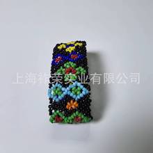 �����ֹ��������  ���� �h����� �����ׁ������C�������