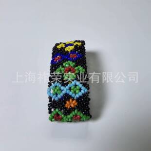 �����ֹ��������  ���� �h����� �����ׁ������C�������