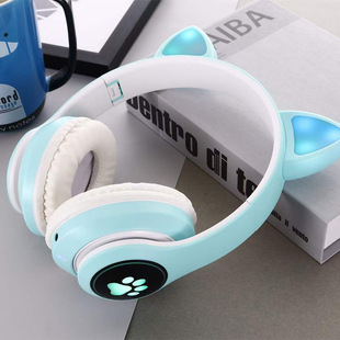 �¿�KT-46؈�����^��ʽ�{�����C�R�����ɐ۰l��LED�o������