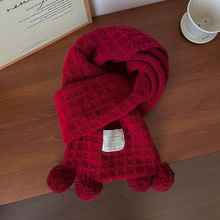 ~��~�n�������Ă�����ٴ�ɐ�chic����ë���������Ӻ�ů����