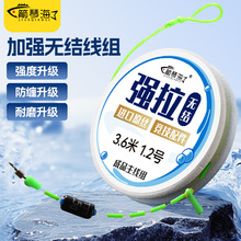 �o�Y������Ʒ���Ἢ���~�������M���b�������a���~���I���B�����M