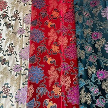 ��FS060���~�[�ʵ�����z�Ứ�I�沼���R�׿��\�������Ї��L