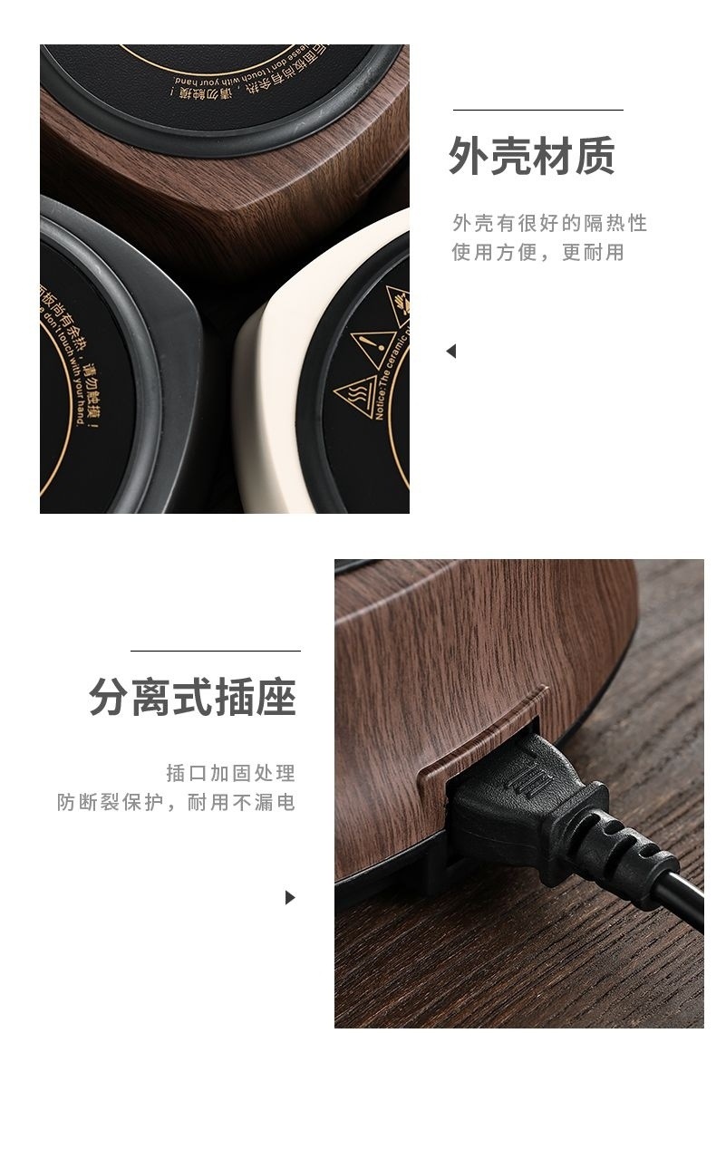 52974e8a-0e10-4346-8139-900e7dd4ccaf.jpe