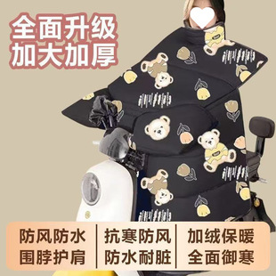 늄�܇���L�����ӽq�Ӻ�ů���L�¿���ƿĦ��܇��ˮ�Ӵ�ͨ��