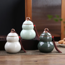 �G׃���J���~��С̖��G�մɏ͹ű�yʽ�����ܷ���������ș���