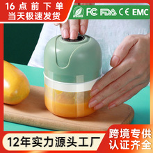 �o��늄ӓv������y�����Ԅ��������oʳ�g��C���ÏN����늄�����