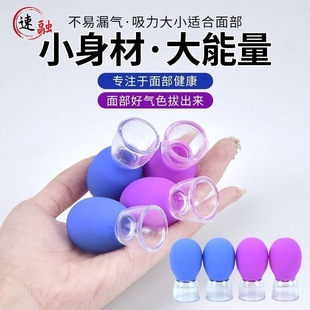 �沿�߹���Ę�����z�ι����������߰�Ħ���ùޱ�������հι�����