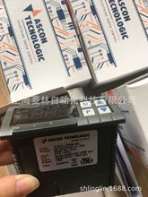 ASCON�ؿ��� TECNOLOGIC M4-3107-0000   TLK38LCRR93 TC49-LCR