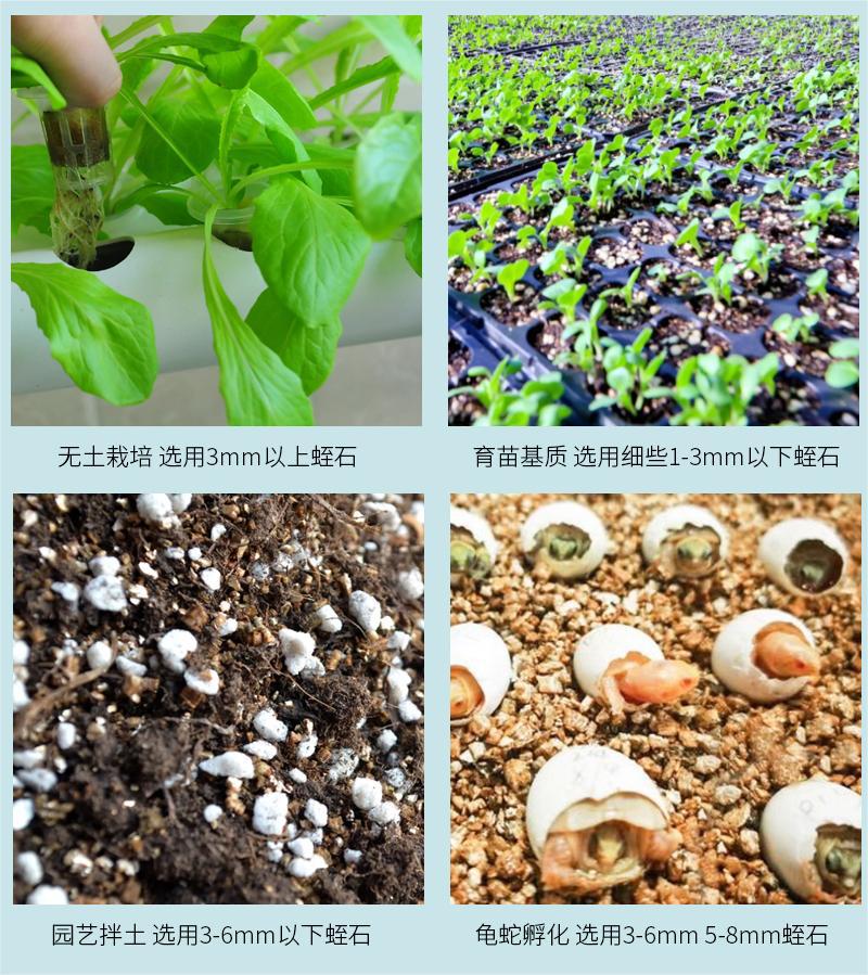 bb1cad1efcc8a49707bd75a693f44c