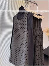 ﶬ͹ŸëزcoBȹŮС⴩ɫȹ