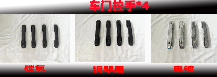 新样3.jpg