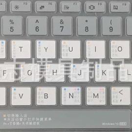 快速经济模具;塑料模;压铸模