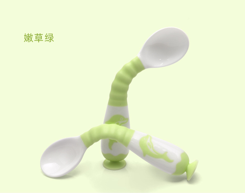 海豚吸盘扭扭勺套装详情页_11.jpg
