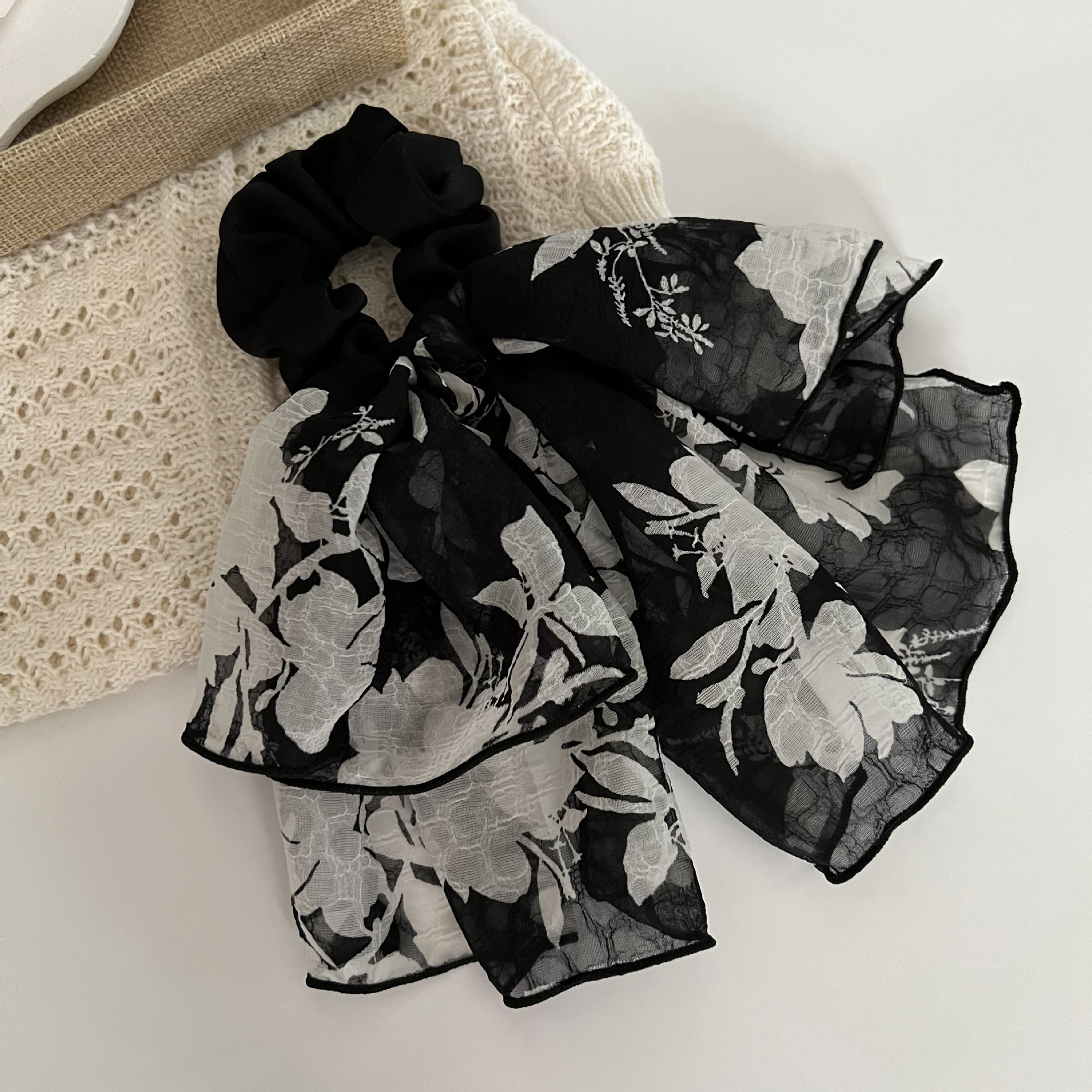 e6684cbaea222e6f21e58eaad2e04c