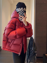 tɫBñ2025׽pqŮ̿¿