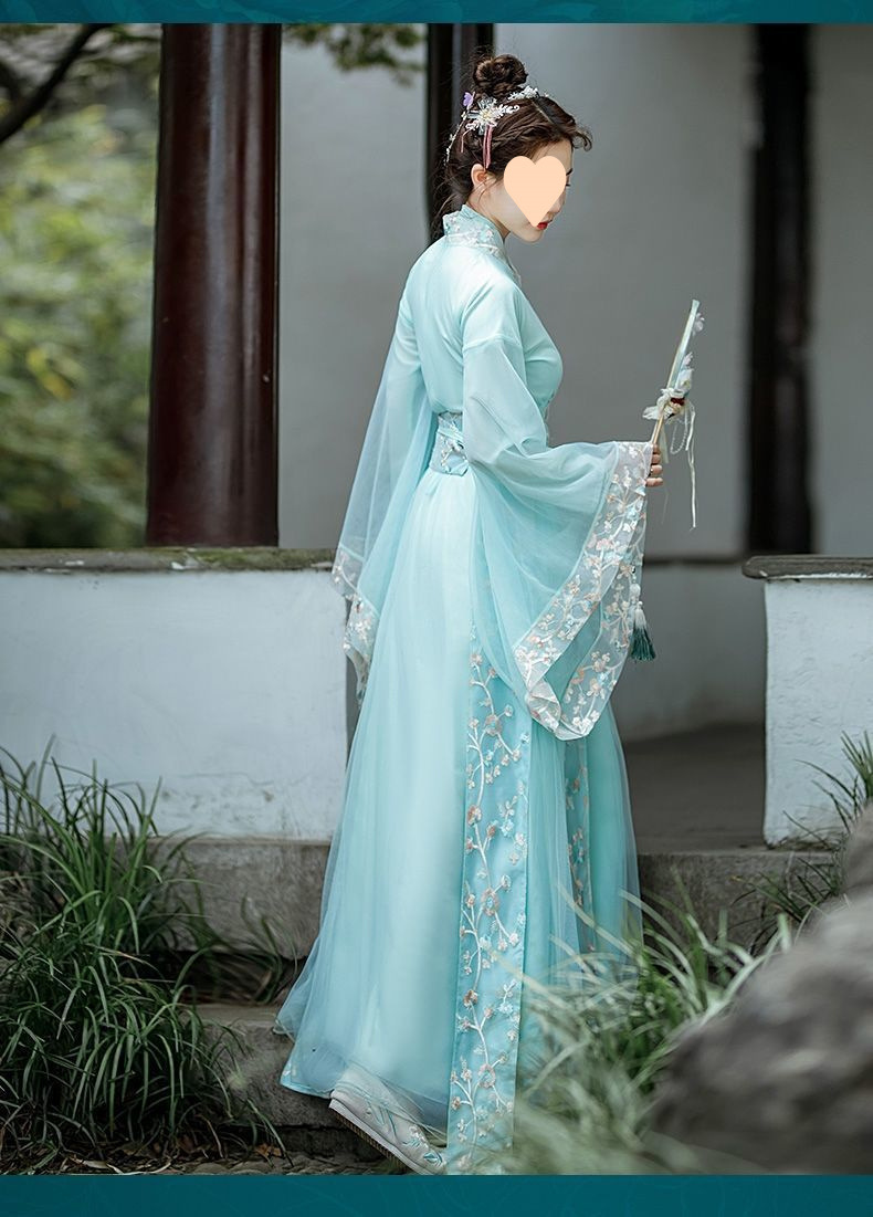 e6cb2c27-07d0-428e-910a-110612fe60c7.jpe