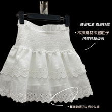 �¿߅����ȹins�ٽz�̽���߅Ů����a�ֵ���ȹ�����������ȹ