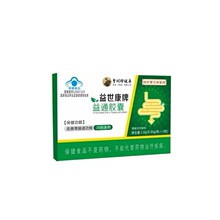 �r�䱣Ԫ���t�^�Q���ӻ����ʝ��cͨ�����θ�c����ͨ�z��һ�����l