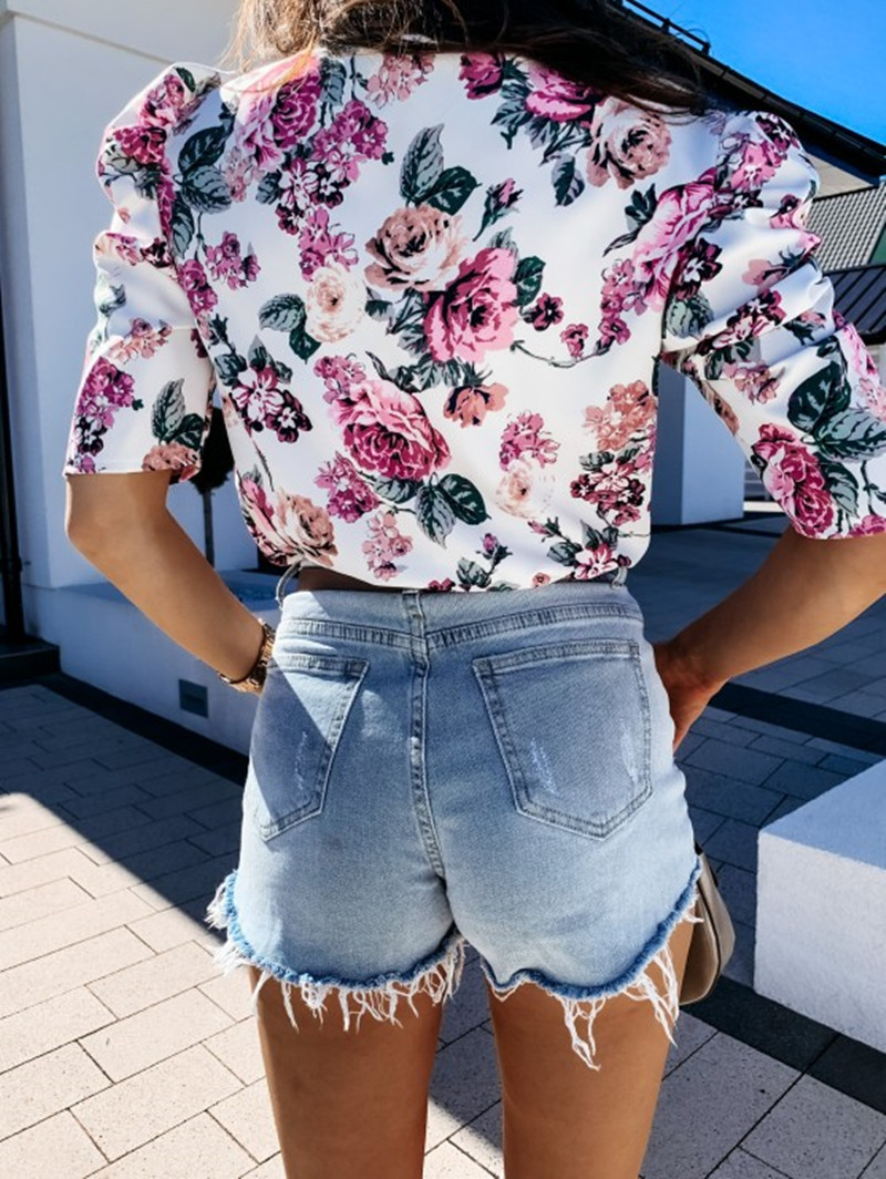 O1CN01INq5u01v2iglGEvsT_!!2274