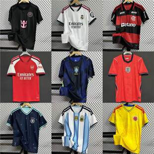 2627����ī���籭��������Ӣ���m��ɭ�{���ƿ��~�����Р��������