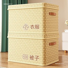 �Ӻ������ռ{����ۯB̖�b�·��ռ{��ˇ���w���w�ޱ��ռ{������