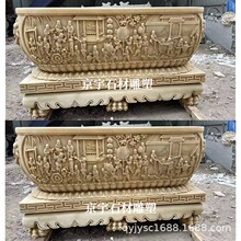 �h�����~��ʯ����ʽ���︡���L����ʯ���҃ȷ¹�ʯ��ͥԺ�B�~�[��