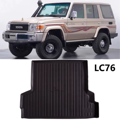 Special Left and Right Steering | Universal Foot Pad