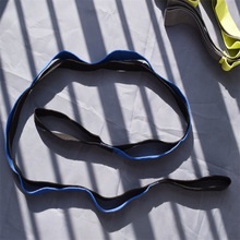 �������a���K���L������¶�I���KҰ���;߶������K�K�����K