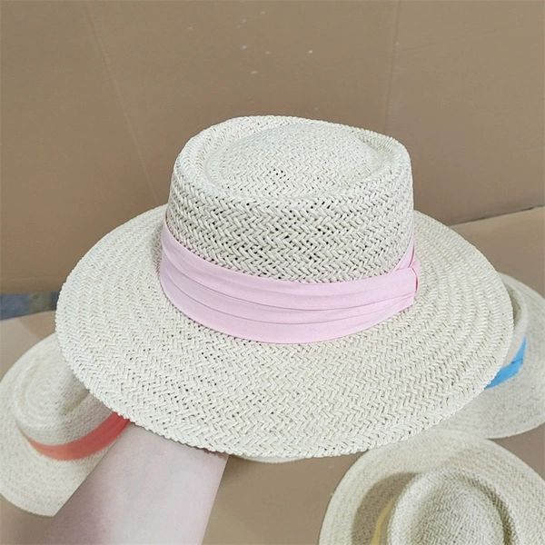 Beige, fuchsia