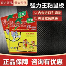 ������ճ��岶������ճ����ò���A�����zճ�����N����ճ���҃�