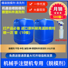 Óģ�� ע�ܙC�ԄӇ�Óģ�� �Cе�� ����Óģ�� ����Óģ���͸ߜ�