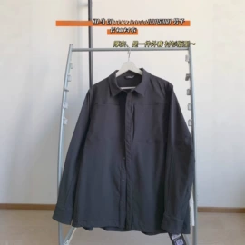 男式T恤;男式衬衫;男式休闲短裤