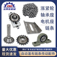 朗l���ӝq�o݆�S�����X݆�^�򿂳�늙C������܇�Ԅ���ȫ�����