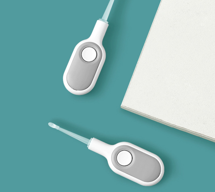 微信截图_20230515140147