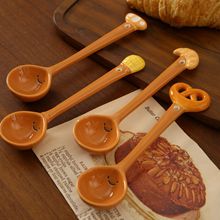 ������ø��ֵ�մ����ӿɐ��{���׃�ͯ����������������L����