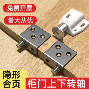 �[�κ��늱�������ȫ��ƽ���_�[���T���q������D�S���D�Ǵa