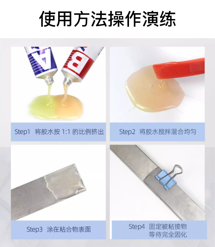 O1CN01rOjXrO1FY8DPLAkKa_!!2217916360498-0-cib.jpg?__r__=1721897999323