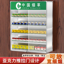 �����T����չʾ�� ������젝�X�Ͻ��Ԅ��Ɵ��� ����؛�ܷş�����