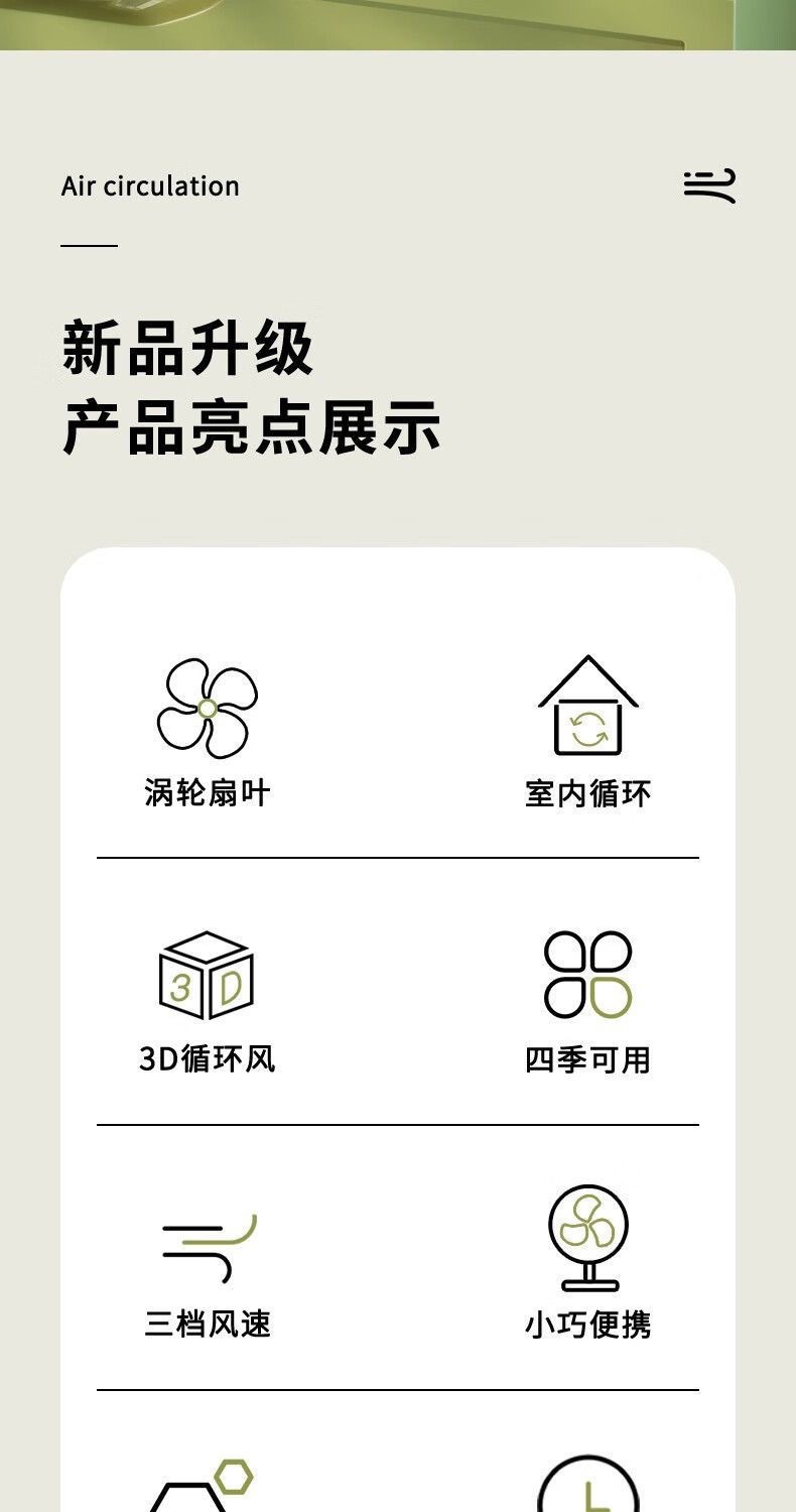 7ed0ad6f-8382-492c-8219-c72597aeefe9.jpe