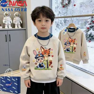 ��Ůͯ���＾���ͯ������Ů�����l��ӡ����ͨ�д�ͯ�¿������