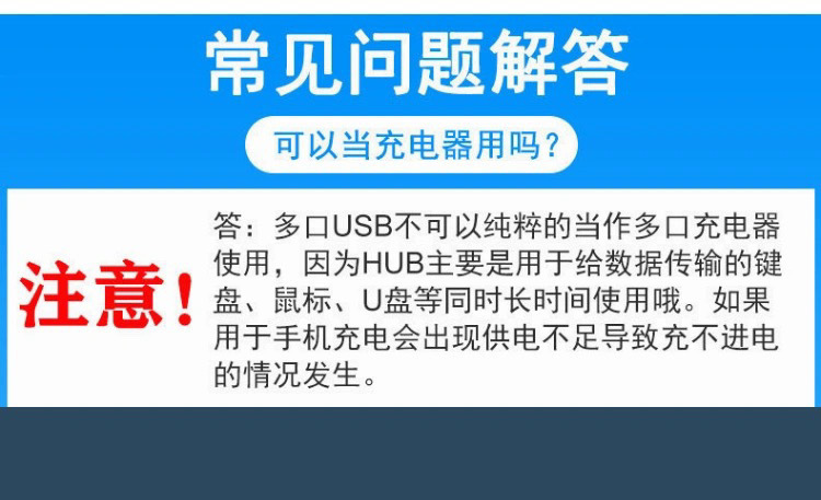 39449051-c79a-4165-9d79-66f9af02042c.jpe