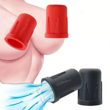 �������ι���SM���P�̾��{���{����A�������������^��Ħ�鷿��