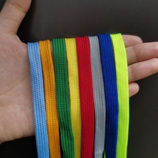 10mm�F؛��]�p�ӿ��ĵ��z���K���KЬ���l��ñɳ��ѝ�� ��ɫ�ٸ�