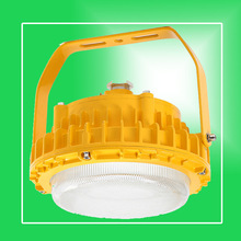 NSC9720������ѣ�����12V24V���Ύ�֧�ܰ��b������100W