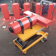 С܇Һ�����R늄��ք�����ʽ�����ж��350����݆����ж