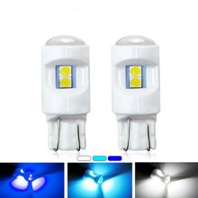 _܇LEDT10 մʾ t10 3030 6͸R͸ߜ؃x՟