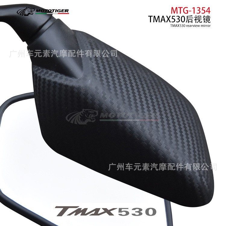 O1CN01YDS84W1jYzDQDeYdZ_!!2211